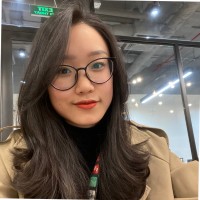 Linh Vo