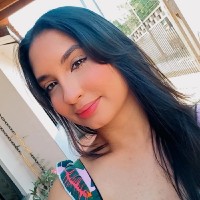 Livia Martins