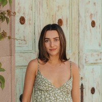Grace Breen