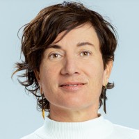 Annelies Vlasblom
