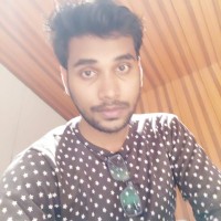 Praveen T