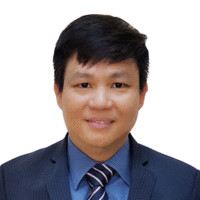 Jefrey Ignacio