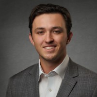 Kannen Caldwell