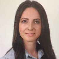 Fatma Demir