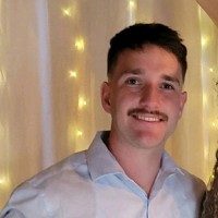 Nathan Mcvaigh