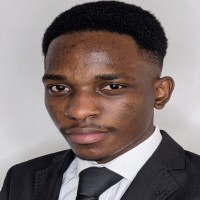 Arnaud Franklin Wafo Totso