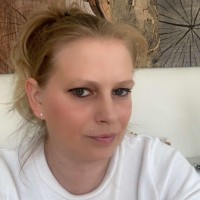 Celine NOWICKI