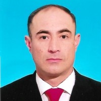 Juan Manuel Meneghello