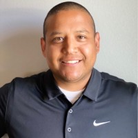 Gabriel Cantu