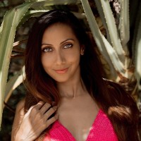Neelakshi Neel