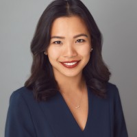 Cathy Quach, Cfp®, Cim®, Fcsi®