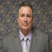 Robert Alan Carvel