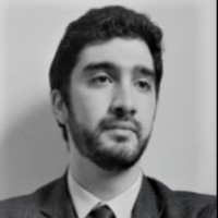 Benjamin Brami