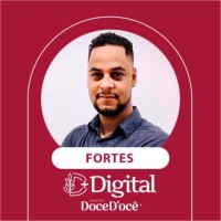 Eduardo Fortes Da Silva