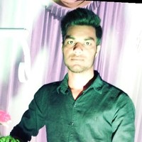 wasim mulani