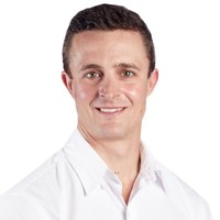 James Fahey