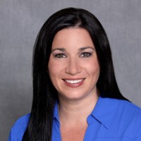 Jennifer Photis