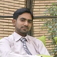 Atta Ur Rehman