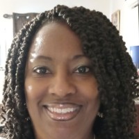 Felisa Fernanders Byrd