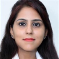 Shweta Dewan