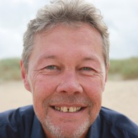Jan Pieterse