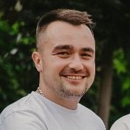 Daniel Zurawiecki