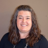 Susie Matson