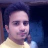 Udit Vyas