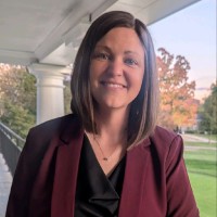 Sarah Michelson-Bryan