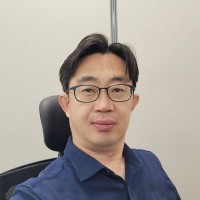 Yisang Yoon