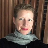 Helen Lawson Williams