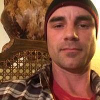 David Stariha