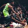 Xavion Williams