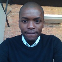 Senzo Msibi