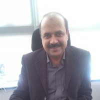 Israr ul haq
