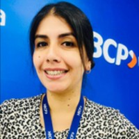 Fiorella Lisset Cardenas Reyes