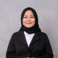 Nadya Eka Putri Setyana