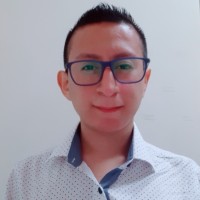 Brayan Alexis Cabrera