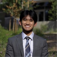 Ryan Hoang