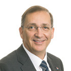 Ueli Bänziger