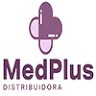 Medplus Distribuidora