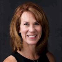 Cathy Derringer