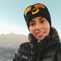 Alessandra Rocca