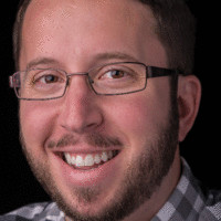 Evan Alberhasky