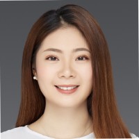 Enru Chen