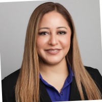 Cynthia Vela
