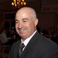 Manuel Dasilva