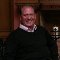 Simon Rigby