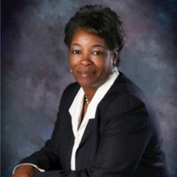 Attorney Jeaneen J. McDaniels