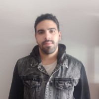 Nahuel Bula